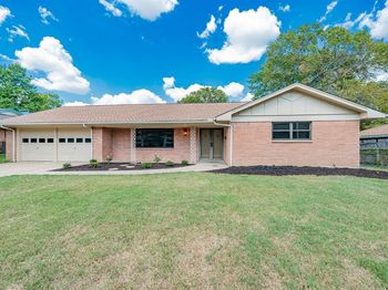 5804  Wimbleton Way 