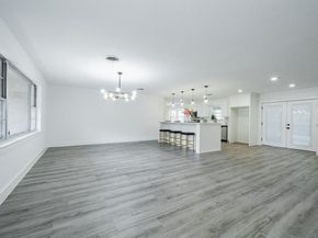 5804  Wimbleton Way , Fort Worth Texas 76133