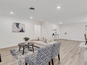 5804  Wimbleton Way , Fort Worth Texas 76133