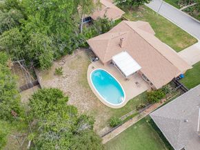 5804  Wimbleton Way , Fort Worth Texas 76133