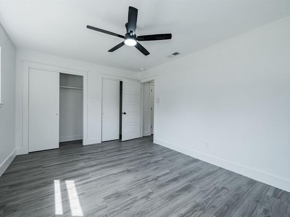 5804  Wimbleton Way , Fort Worth Texas 76133