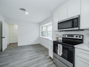 5804  Wimbleton Way , Fort Worth Texas 76133