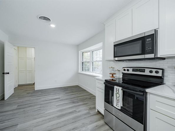 5804  Wimbleton Way , Fort Worth Texas 76133