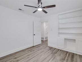 5804  Wimbleton Way , Fort Worth Texas 76133