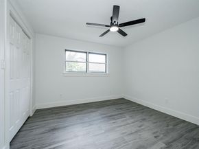 5804  Wimbleton Way , Fort Worth Texas 76133