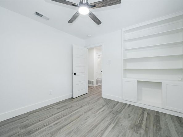 5804  Wimbleton Way , Fort Worth Texas 76133