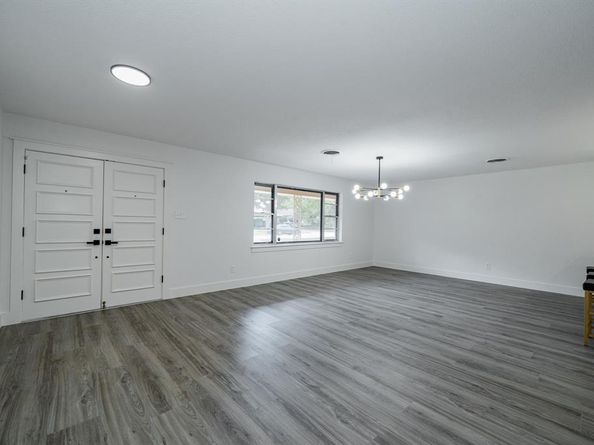 5804  Wimbleton Way , Fort Worth Texas 76133