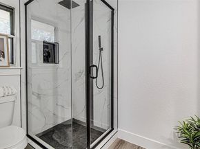 5804  Wimbleton Way , Fort Worth Texas 76133