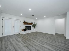 5804  Wimbleton Way , Fort Worth Texas 76133