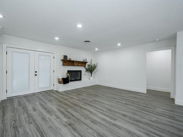 5804  Wimbleton Way , Fort Worth Texas 76133