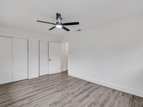 5804  Wimbleton Way , Fort Worth Texas 76133