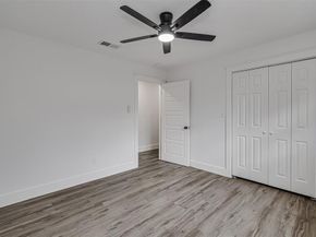 5804  Wimbleton Way , Fort Worth Texas 76133