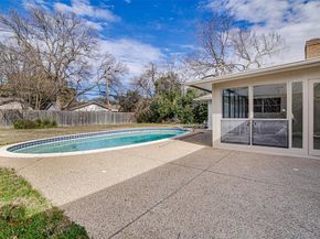 5804  Wimbleton Way , Fort Worth Texas 76133