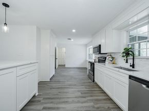 5804  Wimbleton Way , Fort Worth Texas 76133