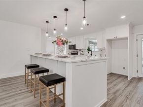 5804  Wimbleton Way , Fort Worth Texas 76133