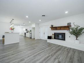 5804  Wimbleton Way , Fort Worth Texas 76133