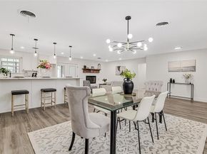 5804  Wimbleton Way , Fort Worth Texas 76133