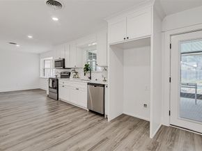 5804  Wimbleton Way , Fort Worth Texas 76133