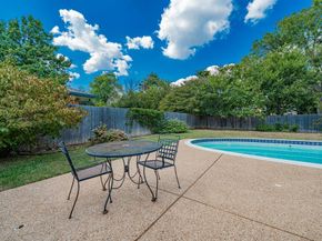 5804  Wimbleton Way , Fort Worth Texas 76133