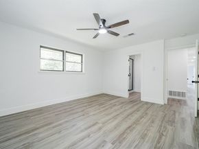 5804  Wimbleton Way , Fort Worth Texas 76133