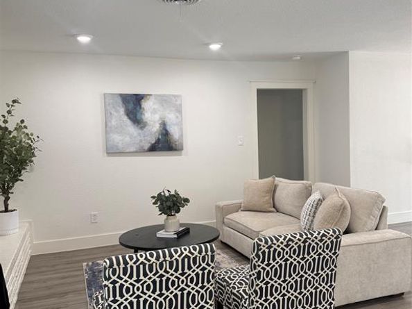 5804  Wimbleton Way , Fort Worth Texas 76133