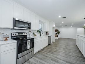 5804  Wimbleton Way , Fort Worth Texas 76133