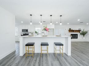 5804  Wimbleton Way , Fort Worth Texas 76133