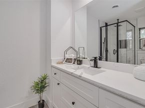 5804  Wimbleton Way , Fort Worth Texas 76133