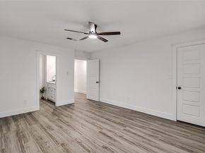 5804  Wimbleton Way , Fort Worth Texas 76133