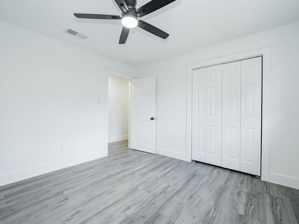 5804  Wimbleton Way , Fort Worth Texas 76133