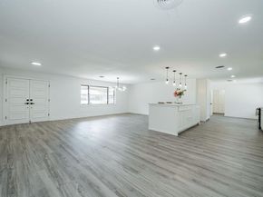 5804  Wimbleton Way , Fort Worth Texas 76133