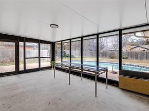 5804  Wimbleton Way , Fort Worth Texas 76133