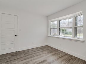 5804  Wimbleton Way , Fort Worth Texas 76133