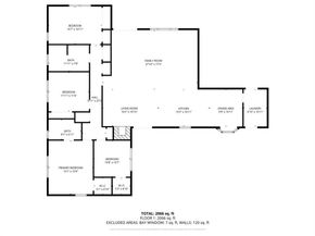 5804  Wimbleton Way , Fort Worth Texas 76133