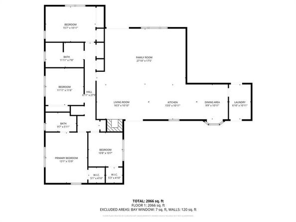 5804  Wimbleton Way , Fort Worth Texas 76133