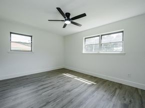5804  Wimbleton Way , Fort Worth Texas 76133