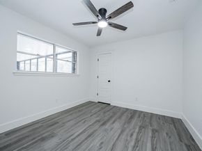 5804  Wimbleton Way , Fort Worth Texas 76133