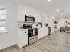 5804  Wimbleton Way , Fort Worth Texas 76133