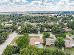 5804  Wimbleton Way , Fort Worth Texas 76133