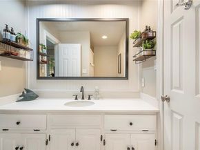 7449  Tophill Lane , Dallas Texas 75248