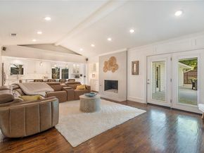 7449  Tophill Lane , Dallas Texas 75248