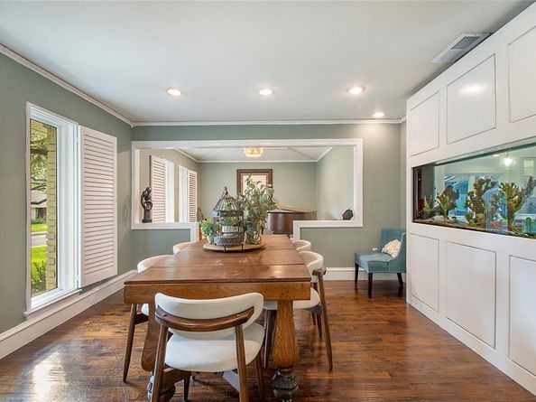 7449  Tophill Lane , Dallas Texas 75248