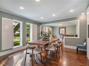 7449  Tophill Lane , Dallas Texas 75248