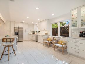 7449  Tophill Lane , Dallas Texas 75248