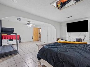 2909  Malcolm Street , Fort Worth Texas 76112
