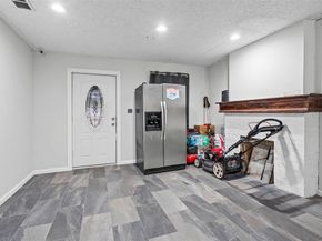 2909  Malcolm Street , Fort Worth Texas 76112