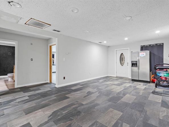 2909  Malcolm Street , Fort Worth Texas 76112