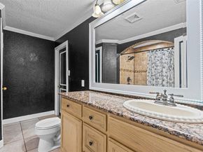 2909  Malcolm Street , Fort Worth Texas 76112