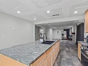 2909  Malcolm Street , Fort Worth Texas 76112