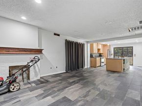 2909  Malcolm Street , Fort Worth Texas 76112
